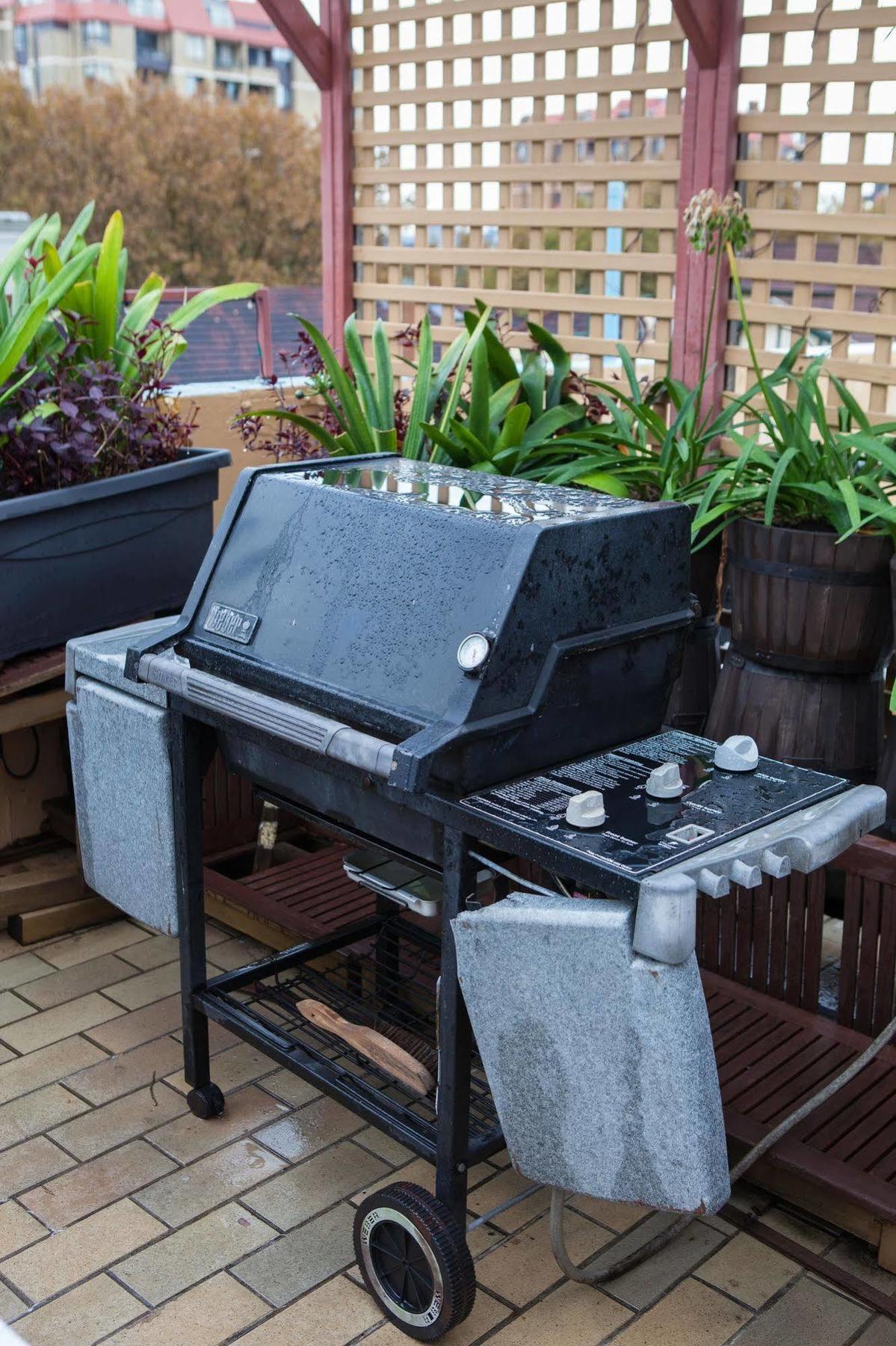 The Village Kings Cross Sydney Ngoại thất bức ảnh